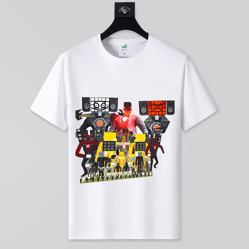 XL